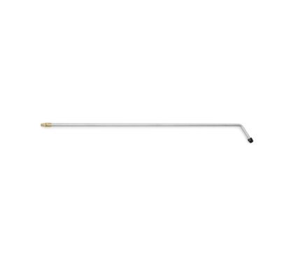 STIHL SPRAY LANCE