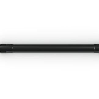 STIHL SPRAY LANCE EXTENSION - 0.43M