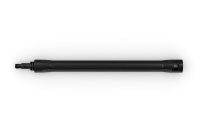 STIHL SPRAY LANCE EXTENSION - 0.43M