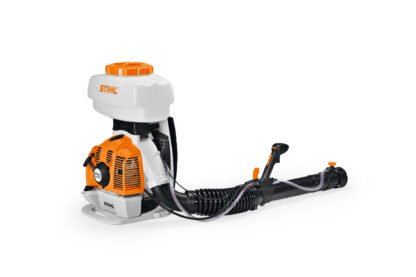 STIHL SR 450 PETROL MISTBLOWER