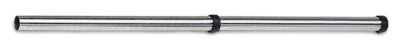 STIHL ALUMINIUM EXTENSION TUBE - 2 UNITS - 500 MM LENGTH EACH