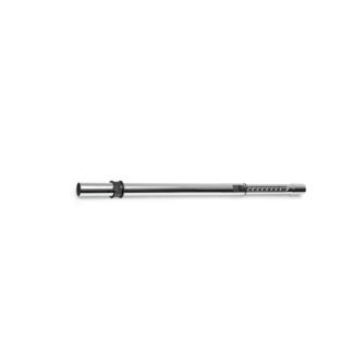 STIHL STAINLESS STEEL TELESCOPIC EXTENSION TUBE - 1 UNIT - 500 MM LENGTH