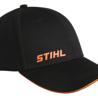 STIHL STIHL LOGO BASEBALL CAP