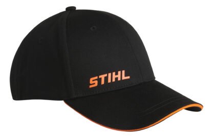 STIHL STIHL LOGO BASEBALL CAP