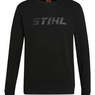 STIHL STIHL LOGO SWEATSHIRT