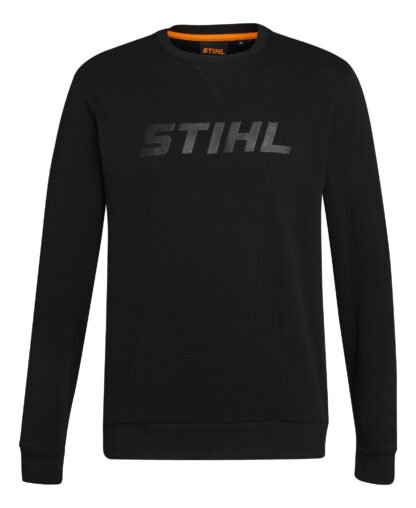 STIHL STIHL LOGO SWEATSHIRT