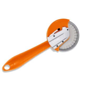 STIHL STIHL PIZZA CUTTER