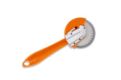 STIHL STIHL PIZZA CUTTER