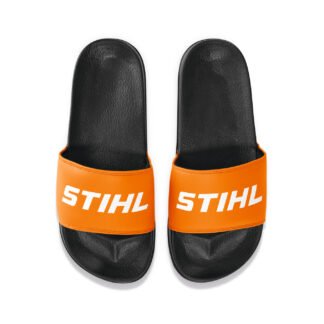 STIHL STIHL SLIDERS UK SIZE 11 - 12
