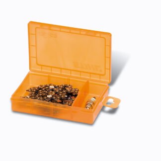 STIHL STORAGE CASE