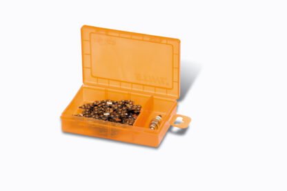 STIHL STORAGE CASE