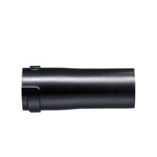 STIHL STRAIGHT ROUND NOZZLE FOR BR 350 PETROL LEAF BLOWER