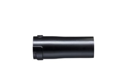 STIHL STRAIGHT ROUND NOZZLE FOR BR 350 PETROL LEAF BLOWER