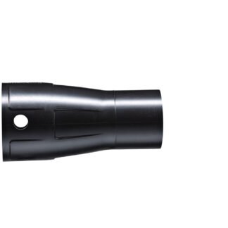STIHL STRAIGHT ROUND NOZZLE FOR BR 500 PETROL LEAF BLOWER