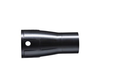 STIHL STRAIGHT ROUND NOZZLE FOR BR 500 PETROL LEAF BLOWER