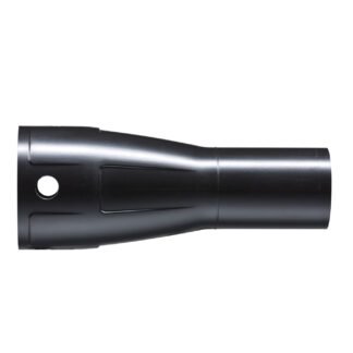 STIHL STRAIGHT ROUND NOZZLE FOR BR 600 PETROL LEAF BLOWER AND BGA 250 CORDLESS LEAF BLOWER