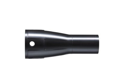 STIHL STRAIGHT ROUND NOZZLE FOR BR 600 PETROL LEAF BLOWER AND BGA 250 CORDLESS LEAF BLOWER