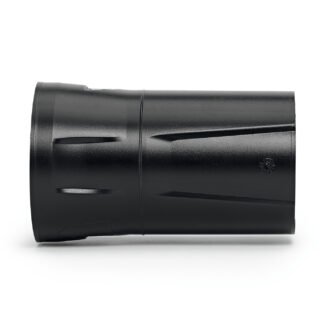 STIHL STRAIGHT ROUND NOZZLE FOR BR 700 PETROL LEAF BLOWER