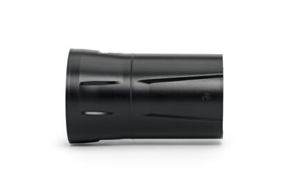 STIHL STRAIGHT ROUND NOZZLE FOR BR 700 PETROL LEAF BLOWER