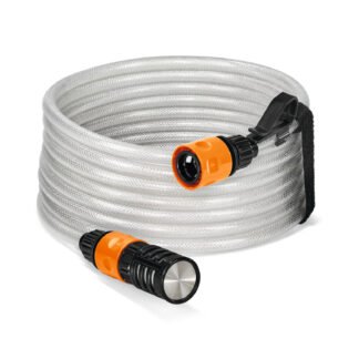 STIHL SUCTION HOSE 5 M