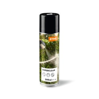STIHL SUPERCLEAN - 300 ML
