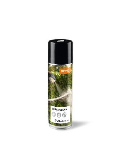 STIHL SUPERCLEAN - 300 ML