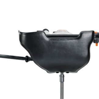 STIHL SUPPORT CUSHION FOR BT 130