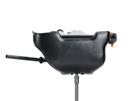 STIHL SUPPORT CUSHION FOR BT 130