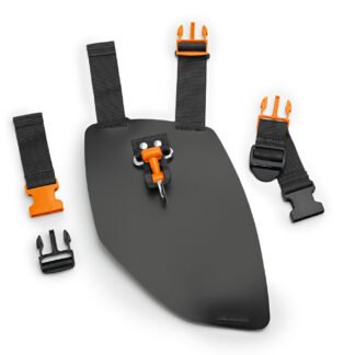 STIHL SUPPORT CUSHION SET FOR BGA 100