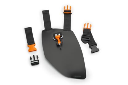 STIHL SUPPORT CUSHION SET FOR BGA 100