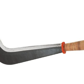 STIHL SWISS BUSH HOOK