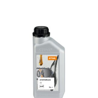 STIHL SYNTHPLUS CHAIN OIL - 20 L