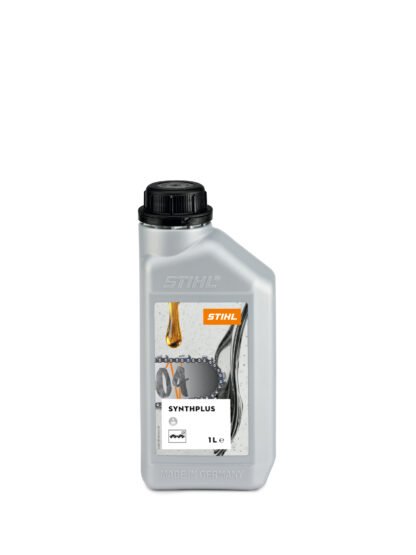 STIHL SYNTHPLUS CHAIN OIL - 20 L