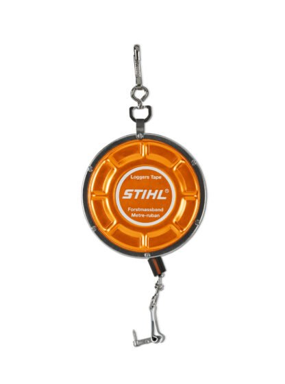 STIHL TAPE REFILL 25 M