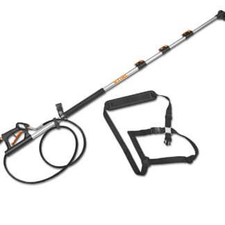 STIHL TELESCOPIC SPRAY LANCE