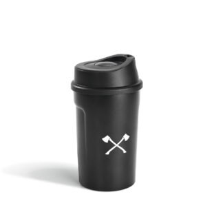 STIHL TIMBERSPORTS COFFEE CUP