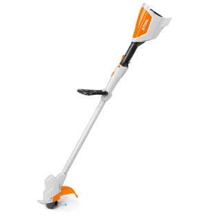 STIHL TOY BRUSHCUTTER INCLUDING BATTERY