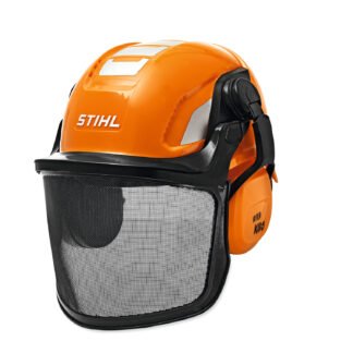 STIHL TOY HELMET