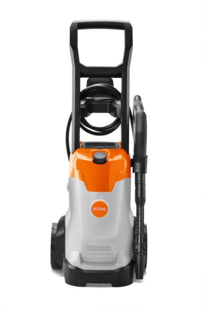 STIHL TOY PRESSURE WASHER INCLUDING BATTERY