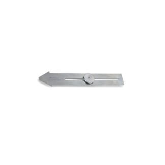 STIHL DOUBLE-BLADED BRUSH KNIFE