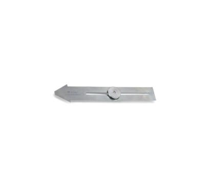 STIHL DOUBLE-BLADED BRUSH KNIFE
