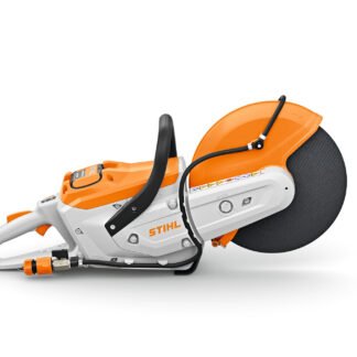 STIHL TSA 300 CORDLESS CUT-OFF MACHINE TOOL ONLY - 300 MM / 12"