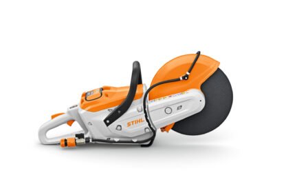 STIHL TSA 300 CORDLESS CUT-OFF MACHINE TOOL ONLY - 300 MM / 12"