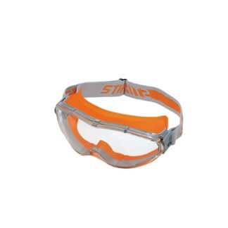 STIHL ULTRASONIC GOGGLES