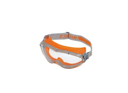 STIHL ULTRASONIC GOGGLES