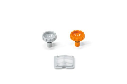 STIHL ULV NOZZLES FOR SR 450 MISTBLOWER