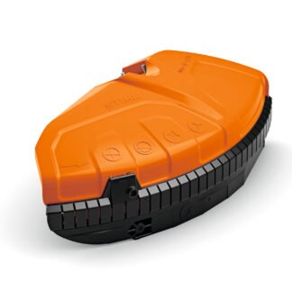 STIHL UNIVERSAL GUARD