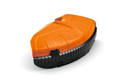 STIHL UNIVERSAL GUARD