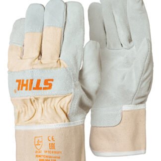STIHL UNIVERSAL WORK GLOVES