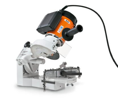 STIHL USG BASIC UNIT